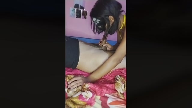 juliana__gata  21-08-2022